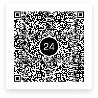 qr-privat