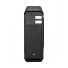IT-Blok Оптимальный A8-7650K C IT-Blok Оптимальный A8-7650K C