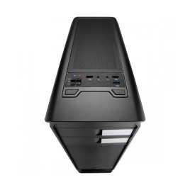 IT-Blok Оптимальный FX-8350 C