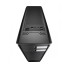 IT-Blok Оптимальный A8-7650K C IT-Blok Оптимальный A8-7650K C