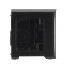 IT-Blok Оптимальный A8-7650K C IT-Blok Оптимальный A8-7650K C