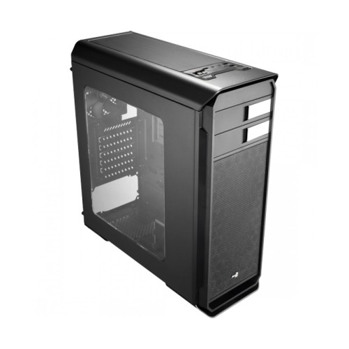 IT-Blok Оптимальный A8-7650K C