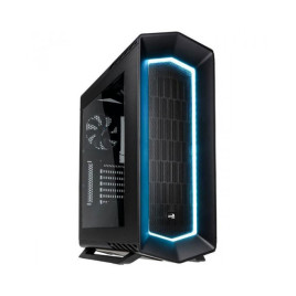 IT-Blok Прогрессивный i3 8100 R3 G						