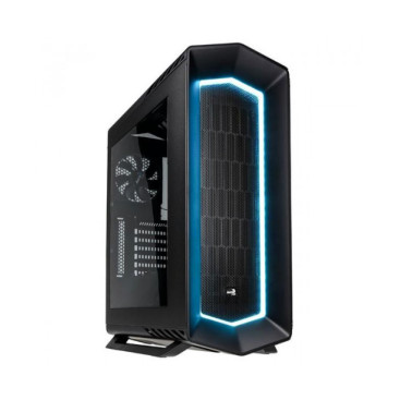 IT-Blok Прогрессивный i3 8100 R3 G IT-Blok Прогрессивный i3 8100 R3 G