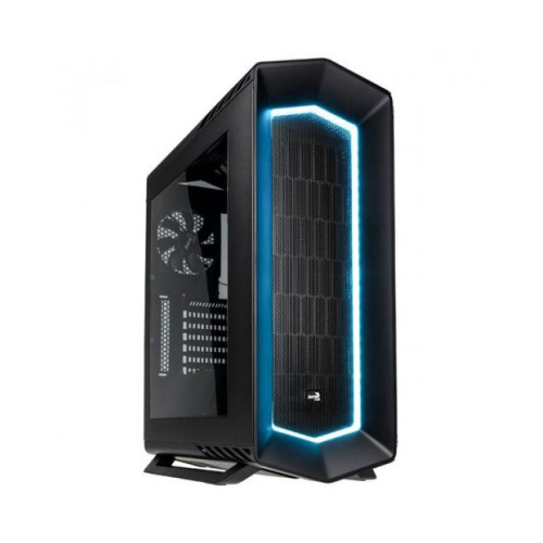 IT-Blok Прогрессивный i3 8100 R3 G						