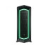 IT-Blok Прогрессивный i3 8100 R3 G IT-Blok Прогрессивный i3 8100 R3 G