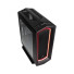 IT-Blok Прогрессивный i3 8100 R3 G						