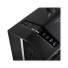 IT-Blok Прогресивний i3 8100 R3 G						