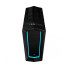 IT-Blok Прогресивний i3 8100 R3 G						