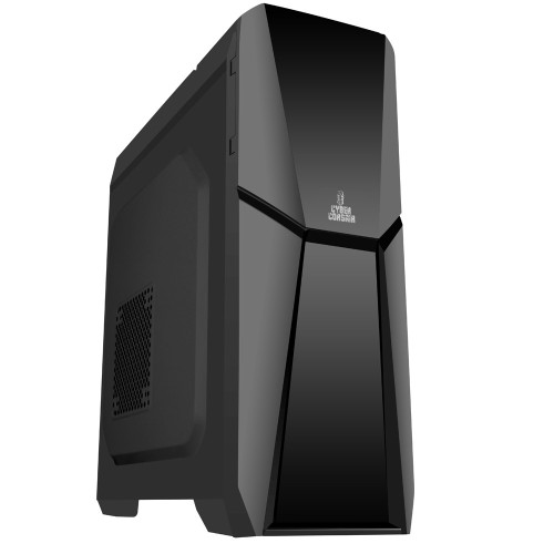 IT-Blok Мультимедийный i7 6800K B