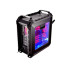 IT-Blok Елітний 1080 i7 6800K G