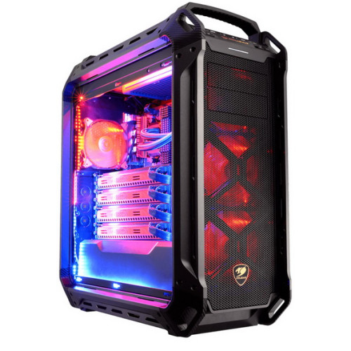 IT-Blok Елітний 1080 i7 6800K G