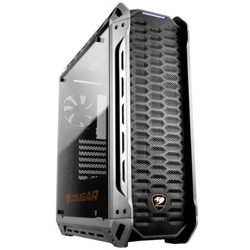 IT-Blok Елітний 1070 i7 6800K G