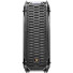IT-Blok Елітний 1070 i7 6800K G IT-Blok Елітний 1070 i7 6800K G