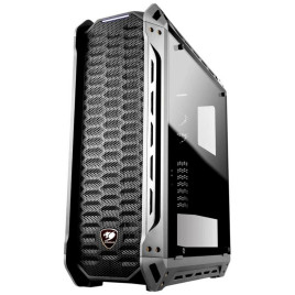 IT-Blok Елітний 1070 Ryzen 7 1800X G