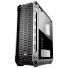 IT-Blok Елітний 1070 i7 6800K G IT-Blok Елітний 1070 i7 6800K G