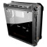 IT-Blok Елітний 1070 i7 6800K G IT-Blok Елітний 1070 i7 6800K G