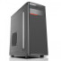 IT-Blok Мультимедійний Ryzen 3 1200 B IT-Blok Мультимедійний Ryzen 3 1200 B