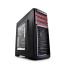 IT-Blok Прогрессивный i7 8700 R1 G IT-Blok Прогрессивный i7 8700 R1 G