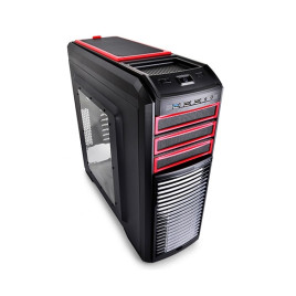IT-Blok Прогрессивный i3 8350K R1 G							
