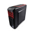IT-Blok Прогрессивный i3 8350K R1 G IT-Blok Прогрессивный i3 8350K R1 G