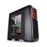 IT-Blok Прогрессивный i7 8700 R1 G IT-Blok Прогрессивный i7 8700 R1 G