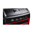 IT-Blok Прогрессивный i3 8350K R1 G IT-Blok Прогрессивный i3 8350K R1 G