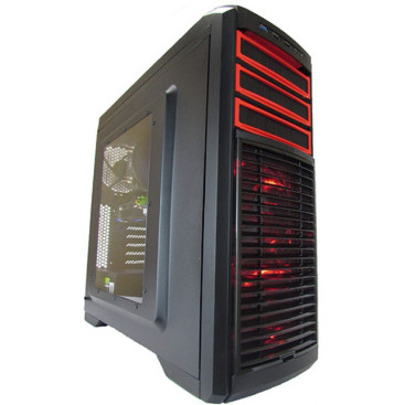 IT-Blok Прогрессивный i3 8350K R1 G IT-Blok Прогрессивный i3 8350K R1 G