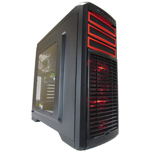 IT-Blok Прогрессивный i3 8100 R1 G						