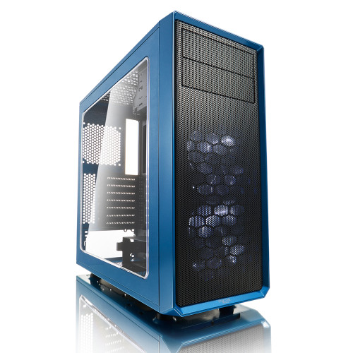 IT-Blok Елітний i5 8400 R1 K									