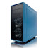 IT-Blok Елітний i5 8400 R1 K									