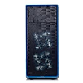 IT-Blok Елітний i5 8600K R1 K										