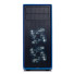 IT-Blok Елітний i5 8600K R1 K										