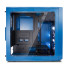IT-Blok Элитный i5 8400 R1 K									