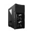 IT-Blok Оптимальный i7 8700K R3 C IT-Blok Оптимальный i7 8700K R3 C