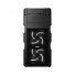 IT-Blok Оптимальный i5 8400 R4 C					