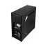 IT-Blok Оптимальный i7 8700K R4 C									