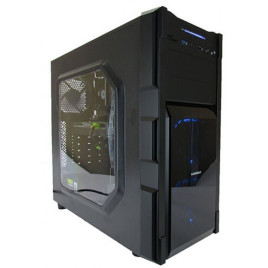 IT-Blok Оптимальный i7 8700K R4 C									