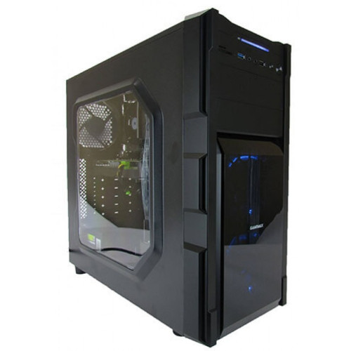 IT-Blok Оптимальный i5 8400 R4 C					