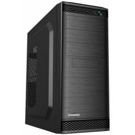 IT-Blok Мультимедийный i3 8350K R4 B						