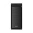 IT-Blok Оптимальный i3 8100 R1 C IT-Blok Оптимальный i3 8100 R1 C