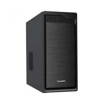 IT-Blok Оптимальный i3 8100 R1 C IT-Blok Оптимальный i3 8100 R1 C