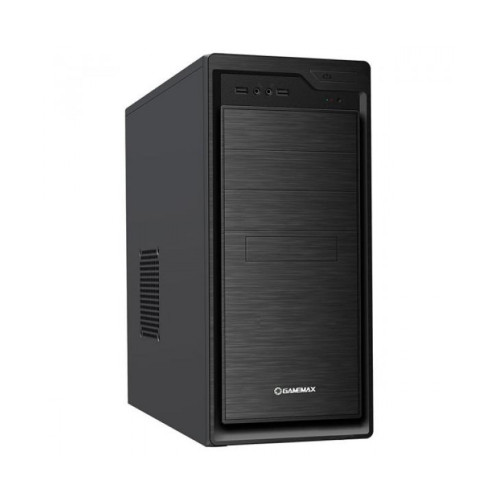 IT-Blok Оптимальный i3 8100 R1 C		