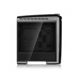 IT-Blok Елітний i5 8600K R1 L										