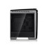 IT-Blok Елітний i5 8600K R1 L IT-Blok Елітний i5 8600K R1 L