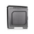 IT-Blok Елітний i5 8400 R1 L									