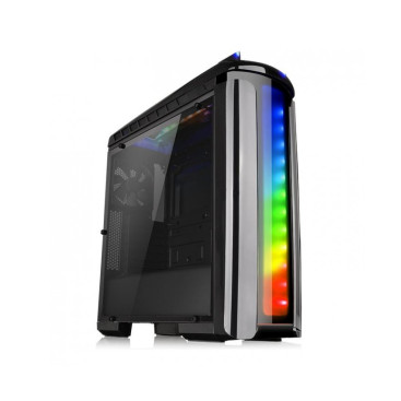 IT-Blok Елітний i5 8400 R1 L									