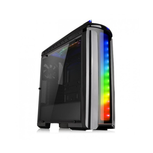 IT-Blok Елітний i5 8600K R1 L										