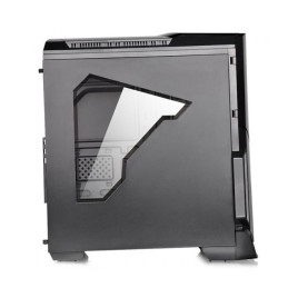 IT-Blok Прогрессивный i5 8600K R4 F												