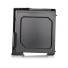 IT-Blok Прогрессивный i7 8700 R4 F											